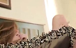 Faye reagan & samantha saint