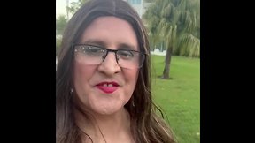 Exploring the beauty of nature: a journey through the wilderness