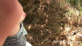 Stepmom & Stepson Affair 42 (step Mom I Always Get What I Want)