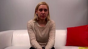 Nikola, Casting