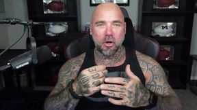 Extreme Body Modification What You Need to Know