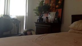 Martin Lawrence and Cole&amp;#039;s love chile