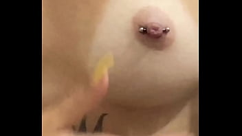 Update #136 (February 24, 2022) I found this video lost in the gallery, and i came to say that i put piercings. What do you t...