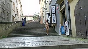 Nip-Activity Video: Eileen 2