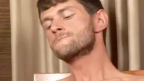 3 Dd20 8 - Lucas Knowles