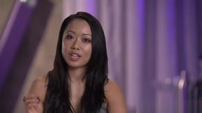 Curious Couples Swapping Partners In Swinger Show