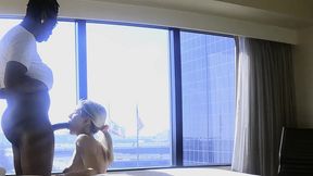 cassie bender s poke it out with slimpoke