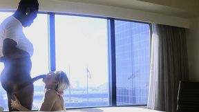 cassie bender s poke it out with slimpoke