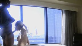 cassie bender s poke it out with slimpoke