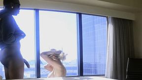 cassie bender s poke it out with slimpoke