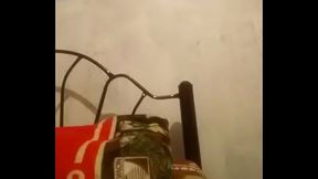 Dandole sabroso a mi madura de puebla