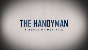 The Handyman