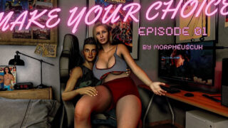 被3D猛男狠狠地爆菊