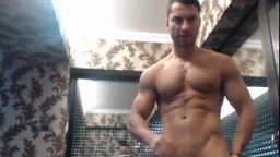 Fernandes Private Show