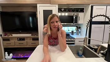 Ever dreamt of using your stepmom whenever you want? No rules. No resistance. Just me - yours to take, anytime, any way. Your fantasy comes to life in &#039_Free Use Stepmom Gets Used Hard All Day&#039_