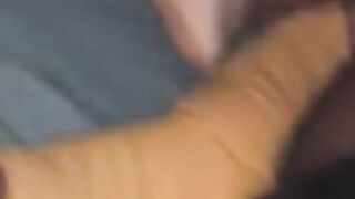 Sharing is Caring ( 1 PENIS two CHICKS)