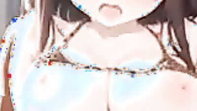 Check out the hottest home video trending with hentai action!