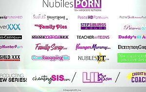 hot milf silvia saige teaches  aria alexander deep throating in backyard gazebo - s3:e9