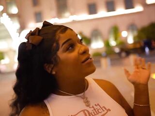 Hot Black Performers Premiers Recent Episode to Their Dracula Spin Off