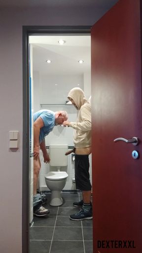 Paul Fuck Me Top Secret. Stepdaddy Ass Get a Huge Big Dick. Bareback Gay Anal