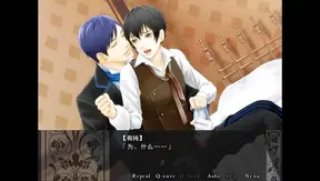 Alice Youi Burns Up the Screen in Steamy Animated Encounter – MomoFlix Ep 33