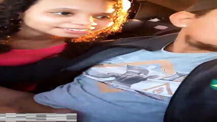 Novinha Safada Bate uma e ganha leita na boca do uber - ( Cortes em Slow Motion )