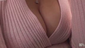 Can't Shake Memories of Ex-Girlfriend Now My Best Friend’s Wife with An Takase