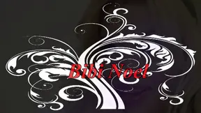 Black and white - Blonde anal