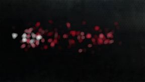 Chanel Lux assbanged by 4 men &amp_ DAP'_ed RS234