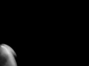 cazzo enorme squirta precum e sborra all'aperto B&W IG:dodgyitalian1991