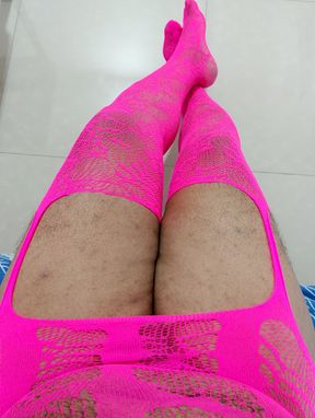 sissy sult tgirl lk👗gmail.com google chat