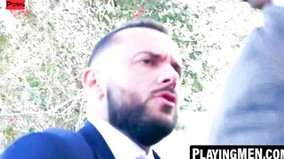 The Ultimate Closing Deal When a Young Real Estate Pro Gets Screwed by His Bosss Biggest Client