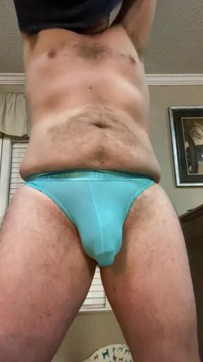 This Cock Is Going to Beat Your Cervix Out Bitch