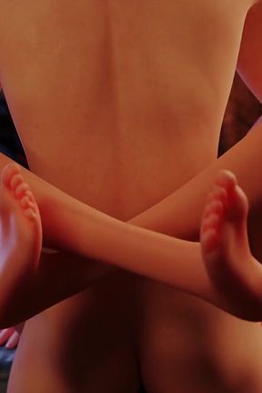 Miss Fortune at the Helm