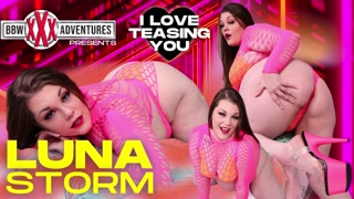 Compilation Of NEW BBW XXX Adventures Of Erotic Scenes