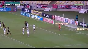 Novinho com cara de angry birds bota velha senhora brasileira pra mama