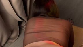Social Media Creator @marinettevip @Twerk and #Solo #Nude #Brunette #PAWG sex hd hardcore | Tik.Porn