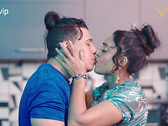 Pallavi patil new uncut video Hardfucking in kitchen pa