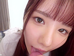 174-wyhhu-towith-areare-pzz