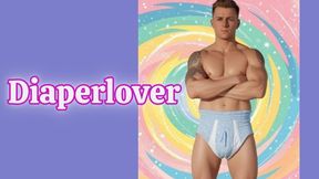 Diaperlover