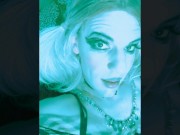 JosefinaKristina GoPro Edit 2