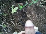 SixPack Piss Wednesday 12th ANGLE 5