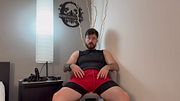 your bullies wedgie sex slave