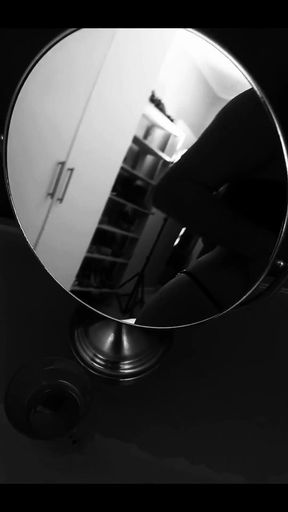 Having Fun with Effects
