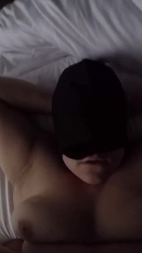 For those who have always dreamed of putting down a dog in the morning   Clip 3