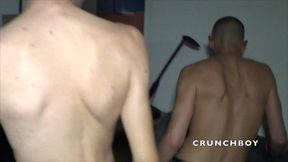 2343 blond slut fucked barbakc by tim cosla