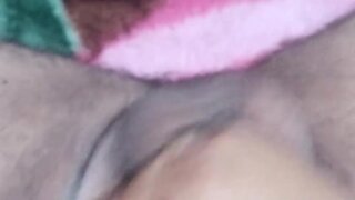 The biggest cock fuck: anal & sexy