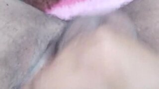 The biggest cock fuck: anal & sexy