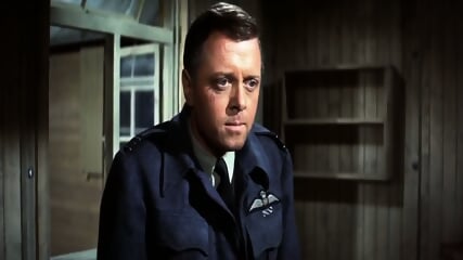 the great escape,steve mcqueen