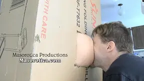 TP Dispenser (HD)